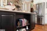 496 Clary Road - Photo 16