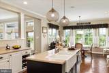 496 Clary Road - Photo 17