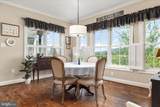 496 Clary Road - Photo 19
