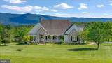 496 Clary Road - Photo 2