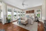 496 Clary Road - Photo 21