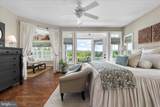 496 Clary Road - Photo 22