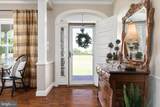 496 Clary Road - Photo 3