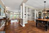 496 Clary Road - Photo 4
