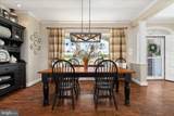 496 Clary Road - Photo 5