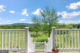 496 Clary Road - Photo 56