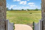 496 Clary Road - Photo 57