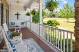 496 Clary Road - Photo 58