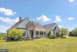 496 Clary Road - Photo 59