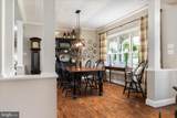 496 Clary Road - Photo 6