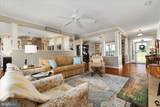 496 Clary Road - Photo 7