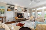 496 Clary Road - Photo 8