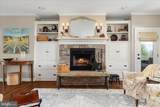 496 Clary Road - Photo 9