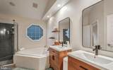 8134 Boss Street - Photo 10