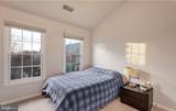 8134 Boss Street - Photo 11