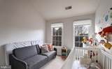 8134 Boss Street - Photo 12