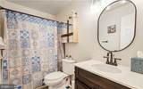 8134 Boss Street - Photo 13