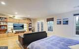 8134 Boss Street - Photo 14