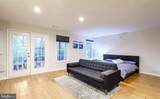 8134 Boss Street - Photo 15
