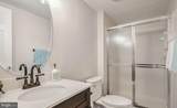 8134 Boss Street - Photo 16
