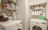 8134 Boss Street - Photo 17