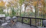 8134 Boss Street - Photo 18