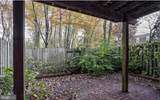 8134 Boss Street - Photo 19
