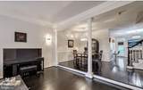 8134 Boss Street - Photo 2