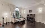 8134 Boss Street - Photo 3