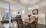 8134 Boss Street - Photo 4