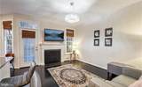 8134 Boss Street - Photo 5