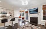 8134 Boss Street - Photo 6