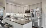 8134 Boss Street - Photo 7