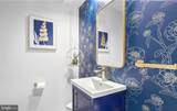 8134 Boss Street - Photo 8