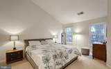 8134 Boss Street - Photo 9