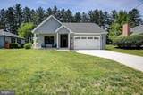 79 Brumbaugh Avenue - Photo 1