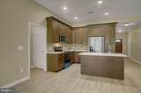 79 Brumbaugh Avenue - Photo 10