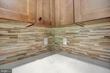79 Brumbaugh Avenue - Photo 11