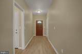 79 Brumbaugh Avenue - Photo 12