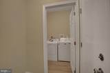 79 Brumbaugh Avenue - Photo 13