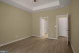 79 Brumbaugh Avenue - Photo 14