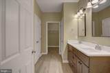 79 Brumbaugh Avenue - Photo 15