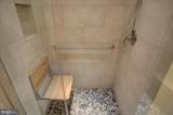79 Brumbaugh Avenue - Photo 16