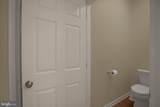 79 Brumbaugh Avenue - Photo 17