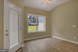 79 Brumbaugh Avenue - Photo 19