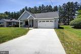 79 Brumbaugh Avenue - Photo 2