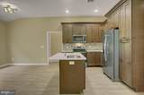 79 Brumbaugh Avenue - Photo 20