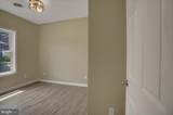 79 Brumbaugh Avenue - Photo 21