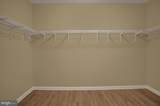 79 Brumbaugh Avenue - Photo 22