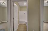 79 Brumbaugh Avenue - Photo 23